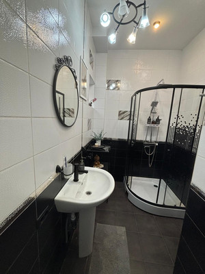 Продам дом, КИМа ул, 11ка, Ростов-на-Дону г, 0 км от города