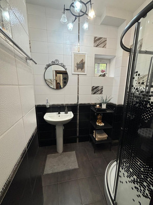 Продам дом, КИМа ул, 11ка, Ростов-на-Дону г, 0 км от города