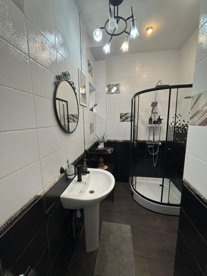 Продам дом, КИМа ул, 11ка, Ростов-на-Дону г, 0 км от города