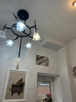 Продам дом, КИМа ул, 11ка, Ростов-на-Дону г, 0 км от города