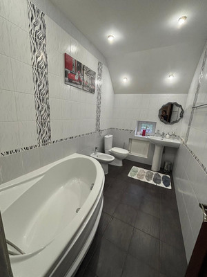 Продам дом, КИМа ул, 11ка, Ростов-на-Дону г, 0 км от города