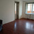 Продам трехкомнатную (3-комн.) квартиру, Зорге ул, 66, Ростов-на-Дону г