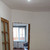 Продам трехкомнатную (3-комн.) квартиру, Зорге ул, 66, Ростов-на-Дону г