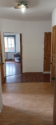 Продам трехкомнатную (3-комн.) квартиру, Зорге ул, 66, Ростов-на-Дону г