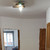 Продам трехкомнатную (3-комн.) квартиру, Зорге ул, 66, Ростов-на-Дону г