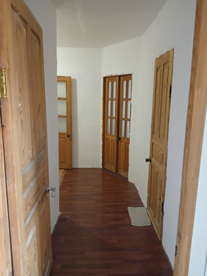 Продам трехкомнатную (3-комн.) квартиру, Зорге ул, 66, Ростов-на-Дону г