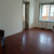 Продам трехкомнатную (3-комн.) квартиру, Зорге ул, 66, Ростов-на-Дону г