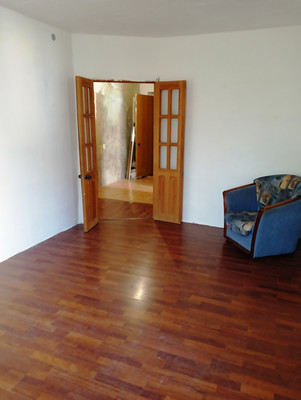 Продам трехкомнатную (3-комн.) квартиру, Зорге ул, 66, Ростов-на-Дону г