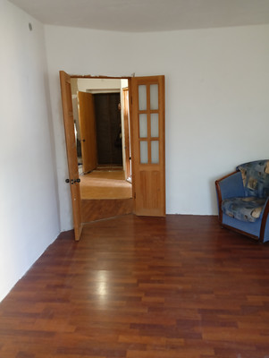 Продам трехкомнатную (3-комн.) квартиру, Зорге ул, 66, Ростов-на-Дону г
