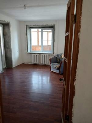 Продам трехкомнатную (3-комн.) квартиру, Зорге ул, 66, Ростов-на-Дону г