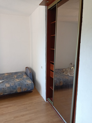 Продам трехкомнатную (3-комн.) квартиру, Зорге ул, 66, Ростов-на-Дону г