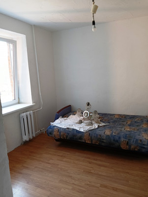 Продам трехкомнатную (3-комн.) квартиру, Зорге ул, 66, Ростов-на-Дону г