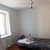 Продам трехкомнатную (3-комн.) квартиру, Зорге ул, 66, Ростов-на-Дону г