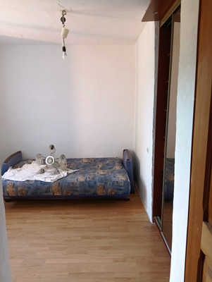 Продам трехкомнатную (3-комн.) квартиру, Зорге ул, 66, Ростов-на-Дону г