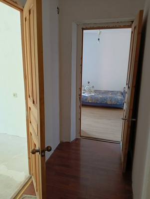 Продам трехкомнатную (3-комн.) квартиру, Зорге ул, 66, Ростов-на-Дону г