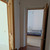 Продам трехкомнатную (3-комн.) квартиру, Зорге ул, 66, Ростов-на-Дону г