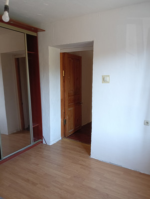 Продам трехкомнатную (3-комн.) квартиру, Зорге ул, 66, Ростов-на-Дону г