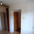 Продам трехкомнатную (3-комн.) квартиру, Зорге ул, 66, Ростов-на-Дону г