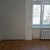 Продам трехкомнатную (3-комн.) квартиру, Зорге ул, 66, Ростов-на-Дону г