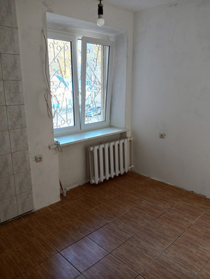 Продам трехкомнатную (3-комн.) квартиру, Зорге ул, 66, Ростов-на-Дону г