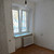 Продам трехкомнатную (3-комн.) квартиру, Зорге ул, 66, Ростов-на-Дону г