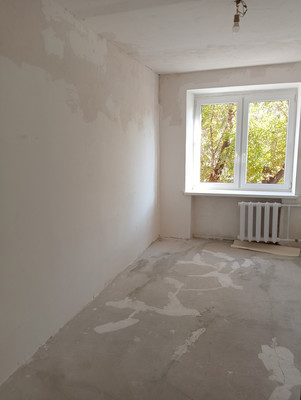 Продам трехкомнатную (3-комн.) квартиру, Зорге ул, 66, Ростов-на-Дону г