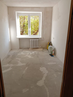 Продам трехкомнатную (3-комн.) квартиру, Зорге ул, 66, Ростов-на-Дону г