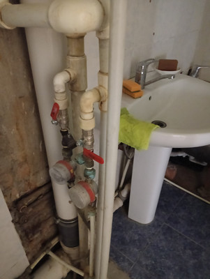 Продам трехкомнатную (3-комн.) квартиру, Зорге ул, 66, Ростов-на-Дону г