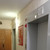 Продам трехкомнатную (3-комн.) квартиру, Зорге ул, 66, Ростов-на-Дону г