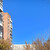 Продам трехкомнатную (3-комн.) квартиру, Зорге ул, 66, Ростов-на-Дону г