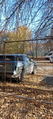 Продам трехкомнатную (3-комн.) квартиру, Зорге ул, 66, Ростов-на-Дону г