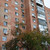 Продам трехкомнатную (3-комн.) квартиру, Зорге ул, 66, Ростов-на-Дону г