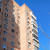 Продам трехкомнатную (3-комн.) квартиру, Зорге ул, 66, Ростов-на-Дону г