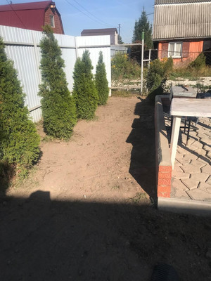 Продам дом, снт Надежда тер, 0 км от города
