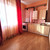 Продам однокомнатную (1-комн.) квартиру, Соцгородок мкр, 25а, Апшеронск г