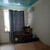 Продам двухкомнатную (2-комн.) квартиру, Портовая ул, 221, Ростов-на-Дону г