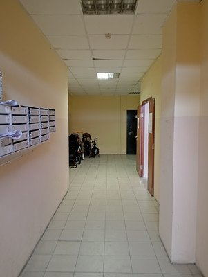 Продам двухкомнатную (2-комн.) квартиру, Портовая ул, 221, Ростов-на-Дону г