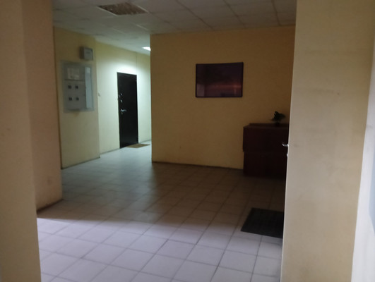 Продам двухкомнатную (2-комн.) квартиру, Портовая ул, 221, Ростов-на-Дону г