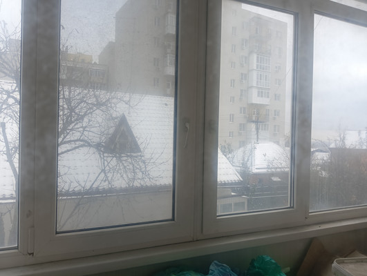 Продам двухкомнатную (2-комн.) квартиру, Портовая ул, 221, Ростов-на-Дону г