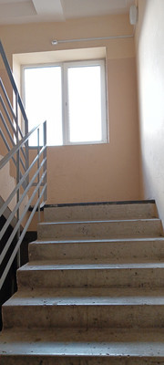 Продам двухкомнатную (2-комн.) квартиру, Портовая ул, 221, Ростов-на-Дону г
