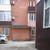Продам однокомнатную (1-комн.) квартиру, Русская ул, 52кА, Ростов-на-Дону г