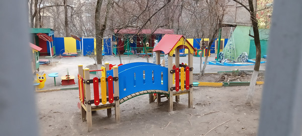 Продам однокомнатную (1-комн.) квартиру, Русская ул, 52кА, Ростов-на-Дону г