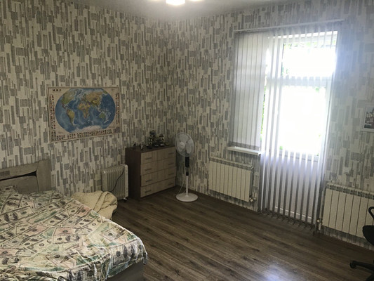 Продам дом, Куйбышева ул, 23, Батайск г, 0 км от города