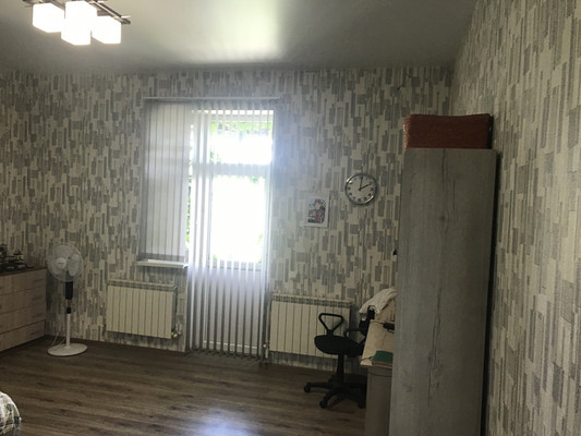 Продам дом, Куйбышева ул, 23, Батайск г, 0 км от города