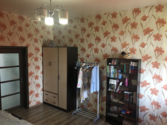 Продам дом, Куйбышева ул, 23, Батайск г, 0 км от города