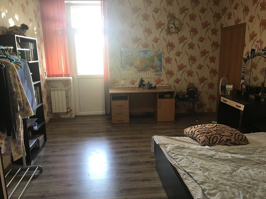 Продам дом, Куйбышева ул, 23, Батайск г, 0 км от города