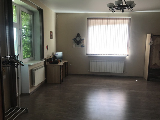 Продам дом, Куйбышева ул, 23, Батайск г, 0 км от города