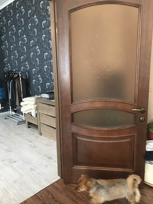 Продам дом, Куйбышева ул, 23, Батайск г, 0 км от города