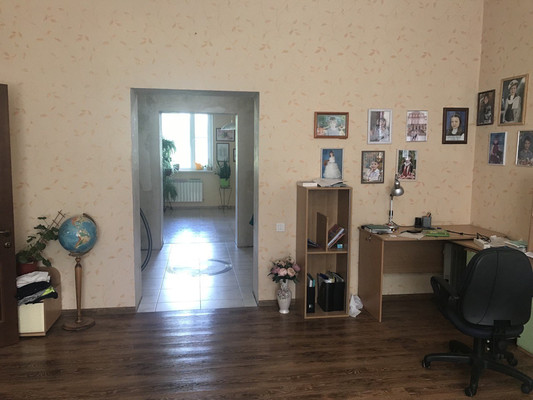 Продам дом, Куйбышева ул, 23, Батайск г, 0 км от города