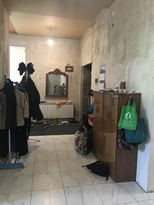 Продам дом, Куйбышева ул, 23, Батайск г, 0 км от города